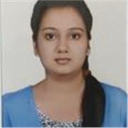 Sonali