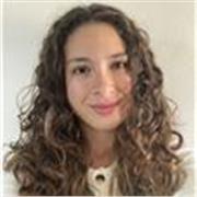 I am a dedicated and enthusiastic Spanish speaker with extensive experience introducing the language in a lively and engaging manner. My lessons are tailored for individuals seeking an enjoyable and effective approach to learning Spanish. I am committed t