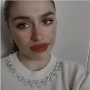 Susi