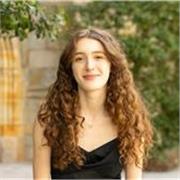 Yale English Grad Providing English Tutoring to All Ages