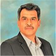 Como eliminar desperdicios de su proceso