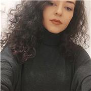 Elif