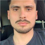 Profesor particular Enseñanza Básica. Lenguaje, Matemática, Ciencias o Historia