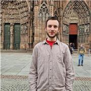 Professeur d'Anglais (FCE) - Travail Online Sans Expérience