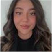 No tengo experiencia como profesora, pero llevo estudiando muchos años y puedo prepararme cualquier tema para enseñar.