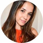 Spanish Tutor Available for Remote Online Work