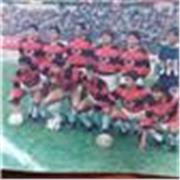 Clases del deporte más bonito y pasión de multitudes quieres aprender contactate conmigo y la pasaremos super aprenderás mucho sob