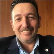 Contabilidad para no financieros, introducción a la contabilidad, gestión y emprendimiento