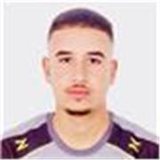 Hola am mohammed fakhari am ftom morocco