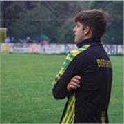 Director Técnico de fútbol licencia C, B y A