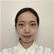 professeur japonais en ligne ou à domicile -Nancy