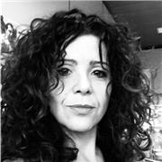LAUREATA IN LINGUE E CULTURE STRANIERE