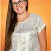 Clases particulares de psicología en nivel inicial