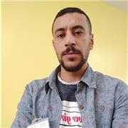 Professeur de mathématiques au sycle collégial