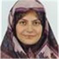 YKS DİL 483.SÜ,YDS 93 PUAN ALAN BİLKENTLİDEN ÖZEL DERS