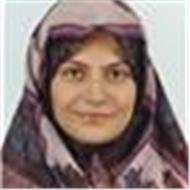 Büsra