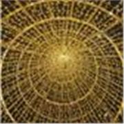 Revit Arquitectura y Revit Mep online Nivel básico, medio y avanzado. Civil 3d