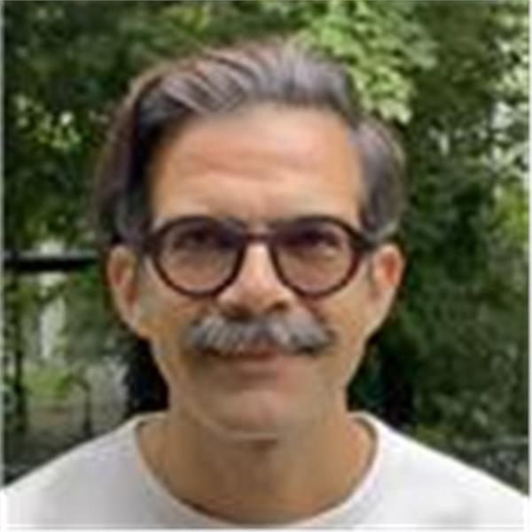 Nikolas Michos | Nachhilfelehrer aus München