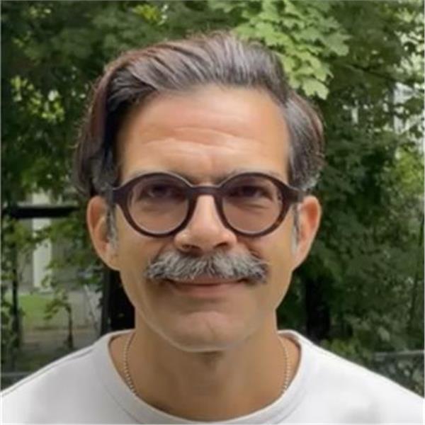 Nikolas47 Nikolas Michos | Nachhilfelehrer aus München