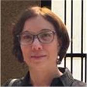 Offro ripetizioni online di lingua inglese per allievi delle scuole medie e superiori. 