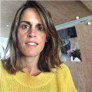 apprendre à travers le mouvement, redonner l'envie à votre enfant