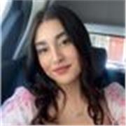 El francés es mi lengua nativa y puedo enseñar a diferentes edades