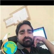 Mukesh kumar yadav