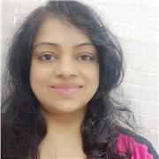 Simran