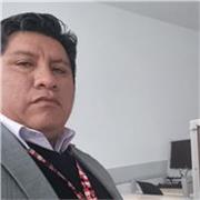 Docente de Informatica-Sistemas-programacion