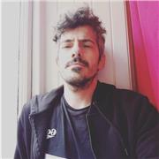 Alessandro