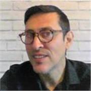 Spanish tutor for all levels