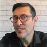 Martin