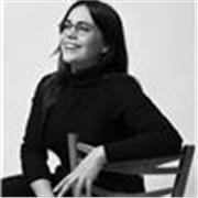 ¡Hola! I am a Spanish native and fully qualified teacher offering Spanish lessons