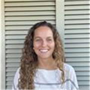 Profesora de inglés para alumnos de todas las edades