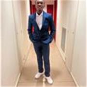 J'aimerais enseigner les mathématiques aux collégiens et au lycéens