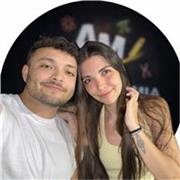 AM Academia – Clases personalizadas para todos los niveles