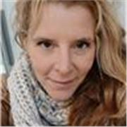 offro lezioni private online o di persona a bambini e ragazzo per migliorare il loro rendimento scolastico