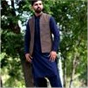 I am engineer and maths is heart of engineering 