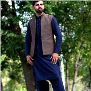 I am engineer and maths is heart of engineering