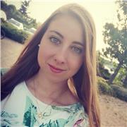 Tutor für Grundschule und Sekundarstufe (AHS & Mittelschule)