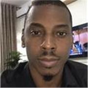 My name is Nnamdi. 

I would describe myself as positive, energetic, knowledgeable, and industrious. 

I would also say that I am adaptable, I am flexible and I am a very supportive tutor. 

I have a flexible style of teaching, and my lessons are for all 