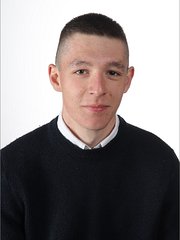 Paul