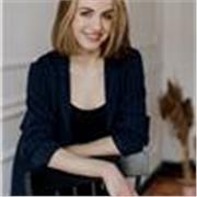 Nauczyciel języka rosyjskiego online. Łączę dyscyplinę z dobrą zabawą