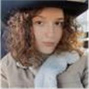 Studentessa universitaria con diploma linguistico e certificazioni linguistiche (Spagnolo e Inglese B2). Disponibile per ripetizioni a ragazzi di scuola primaria (aiuto compiti) e secondaria di primo e secondo grado