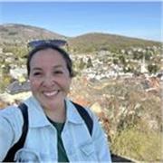 Spanish Tutor - Tutoría del Español para todo nivel 