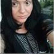 I give affordable private Italian lessons for children and adults