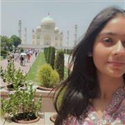 Prerna