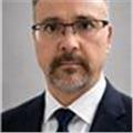 I have many years of academic and practical experience in teaching Turkish to foreigners. I speak English and Greek