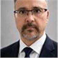 Sancar