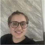 Frequento la quarta superiore liceo scientifico